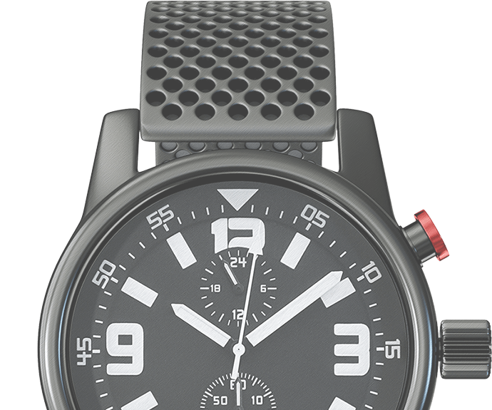 shop_hero_watch