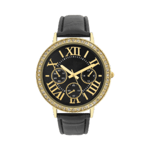 Platinum Numeral