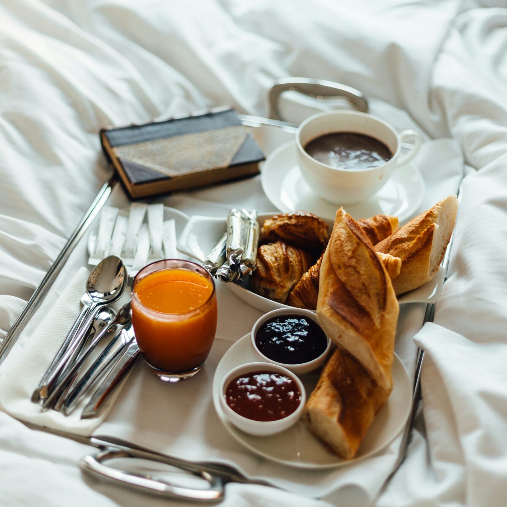 alena-torgonskaya-3PjP-h3BEsc-unsplash