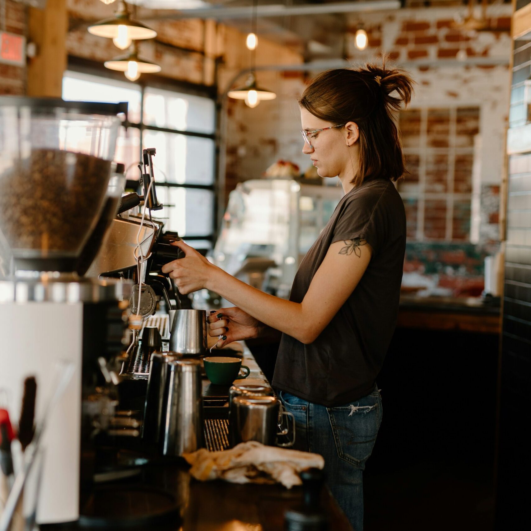 brooke-cagle-RIUyV78hnwY-unsplash