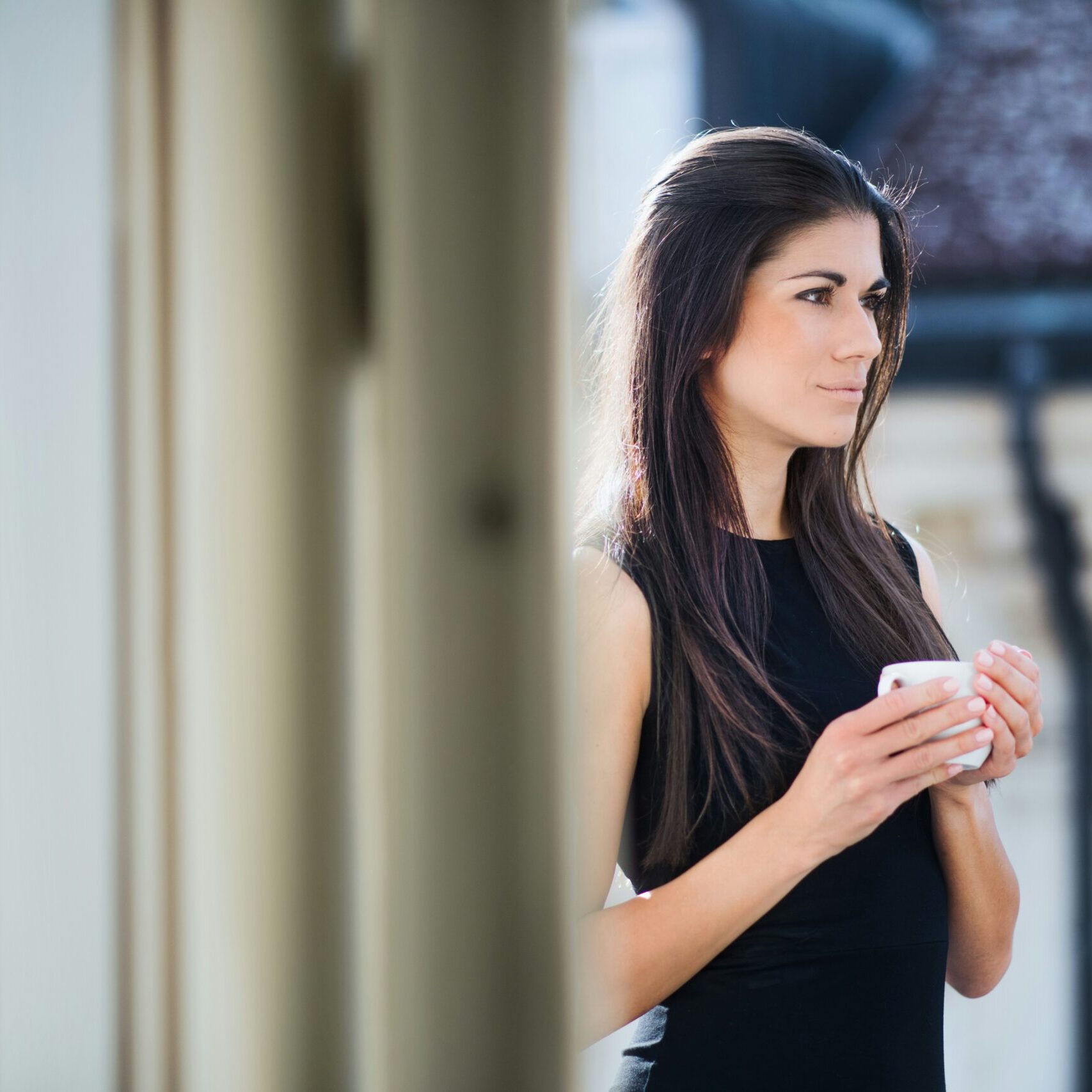 getty-images-LMvQK0YdK4U-unsplash