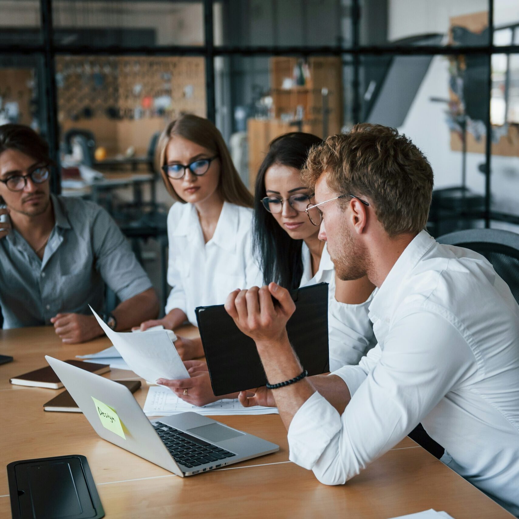 getty-images-Mm8U_KlCkgw-unsplash