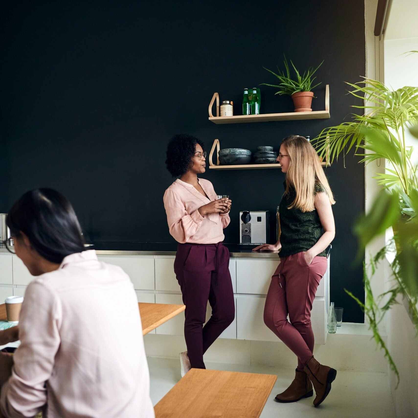 getty-images-v7KLlJpDPl4-unsplash